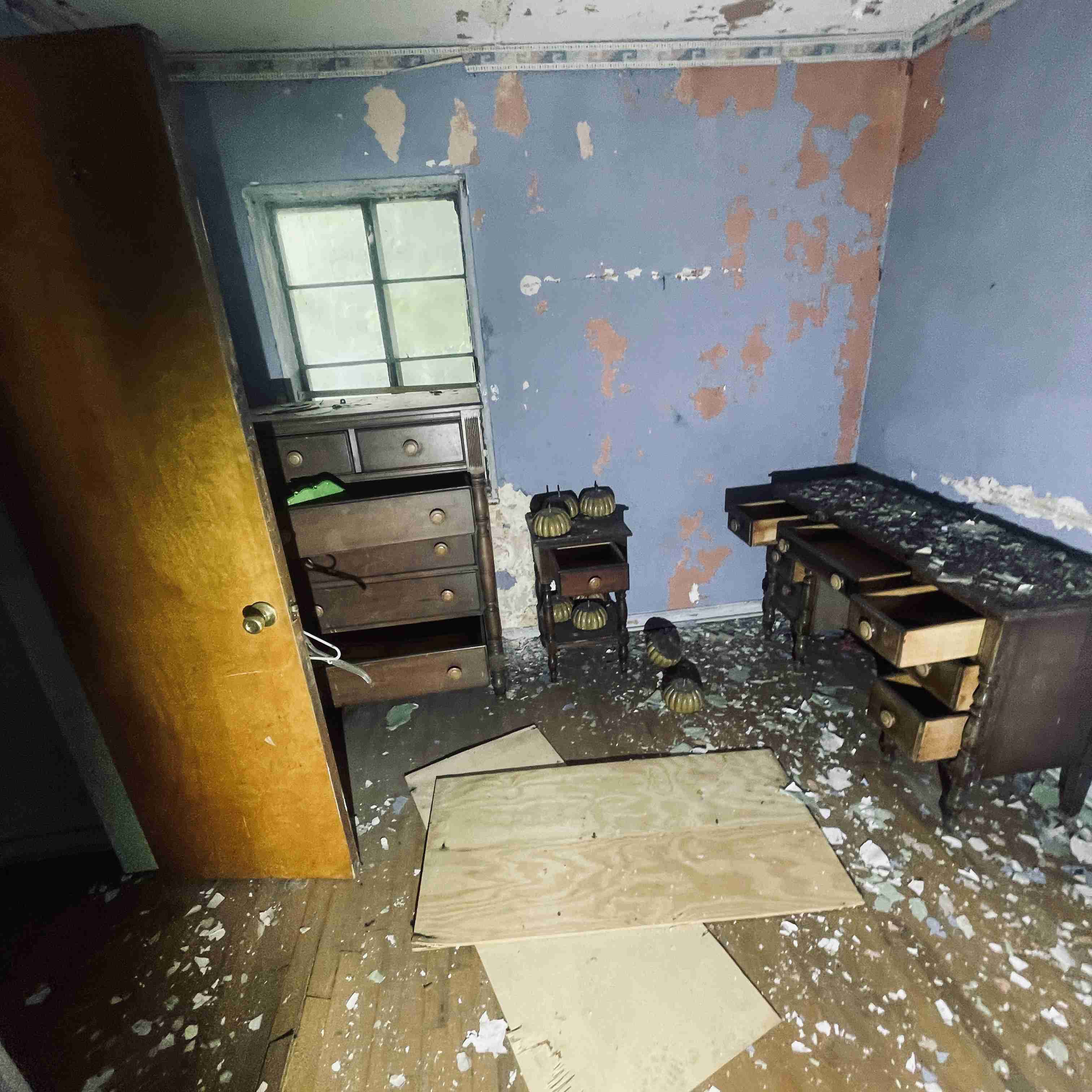 4277 TUXEDO (47).jpg